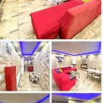 Levent Palace Rezidans *